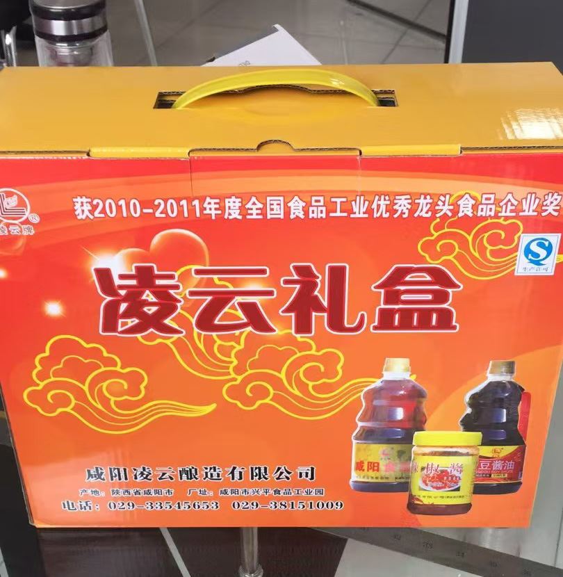 微信图片_20260413165153_65_1922.jpg