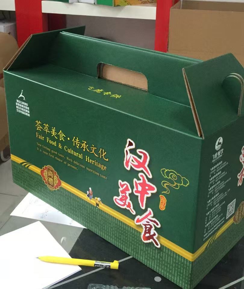 微信图片_20260413165153_66_1922.jpg